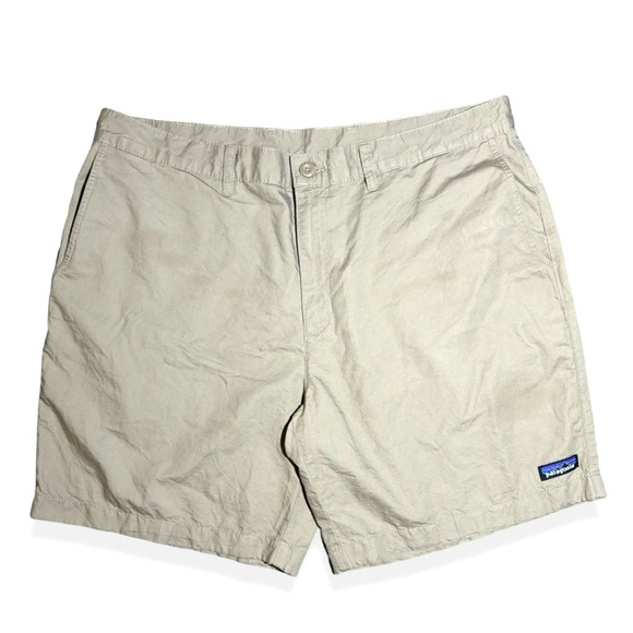 Patagonia Shorts - Picture 1 of 3